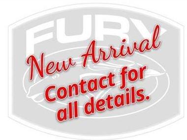 LAND ROVER LR4 2015 SALAG2V60FA777296 image LAND ROVER LR4 2015 SALAG2V60FA777296 image